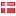 bologisticayservicios.com server is located in Denmark